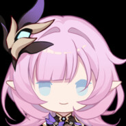 阿尔托莉雅·巴萨卡