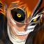 _DarkAngell_