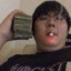 vice one
