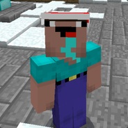 Slave Creeper