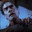 AndyBoss_5 avatar
