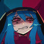 ☾⋆｡The_Whole_Circus° ✮