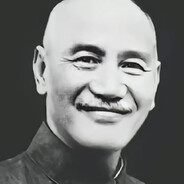 玩人类别ez，玩屠夫别破