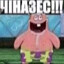 жабры