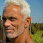 Jeremy Wade