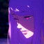 Rize2