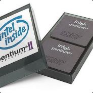 pentium