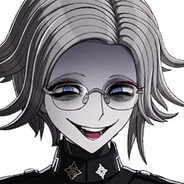 我就这样看着你