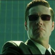 ︻デ═----Agent Jones>>>