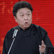 赏赐一碗恩希玛