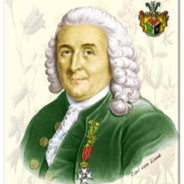 分类老祖林小奈