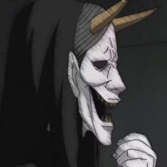 去码头搞点薯条