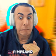 juan06