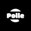 Polle