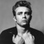 James Dean