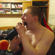 Анатоль