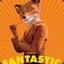 [RIP] Fantastic Mr. Fox