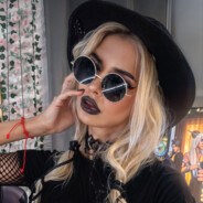 ★.*Agent★S-M ★