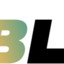 BLENDy_