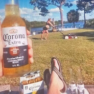 АГЕНТ ГАБЕНА 491