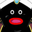 MrPapu