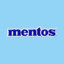 mentos