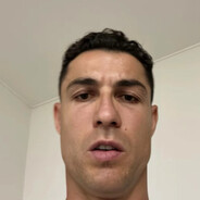 MalleN666 avatar