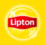 Lipton