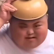 KUNG-FU PANDOWN