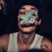 名字长一点长一点