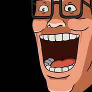 dangitbobby