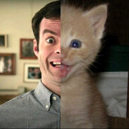 Mediv17 - steam id 76561198163597295