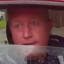 Ronnie Pickering