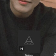 [นรพ] Four Pathu