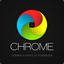 Google Chrome