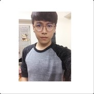 HY123