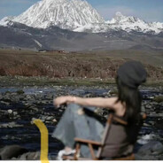 乄驑墢殧亓兀巳