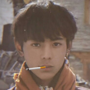 割包皮不打麻药