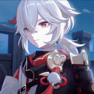 企鹅博哥最英俊