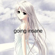 iKOHASTiLYA's avatar