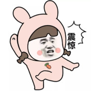 萌面大侠丶