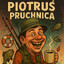 Piotruś Pruchnica