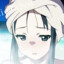 mio のchou
