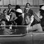 The JFK Assassination
