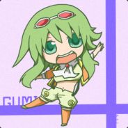 GUMI