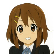 Yui