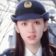 一包舔三遍,遍遍新发现