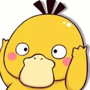 幼儿园抢饭第一