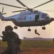 遗憾才是人生常态