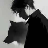 𝓎𝓊𝒶𝓃𝑔𝓅𝒶𝓃